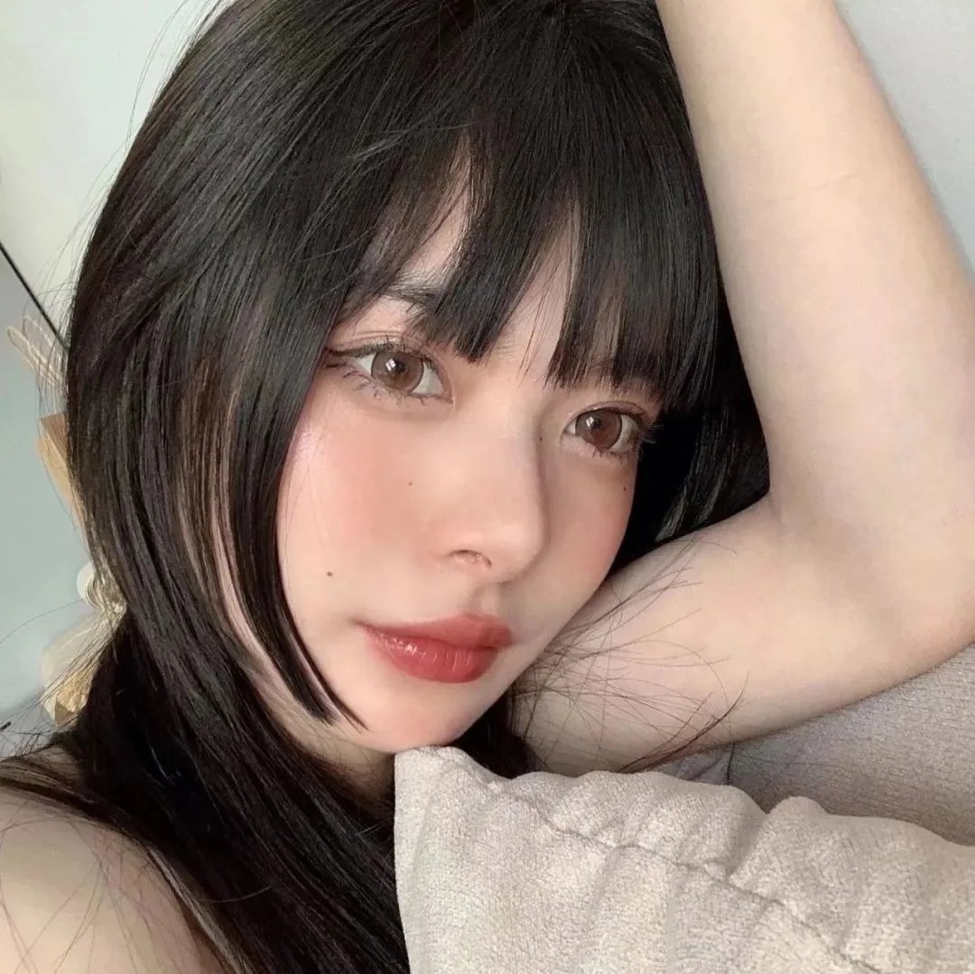 苏菲的世界
