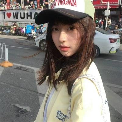 她的人生没有错
