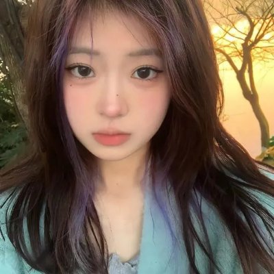 梦里乾坤