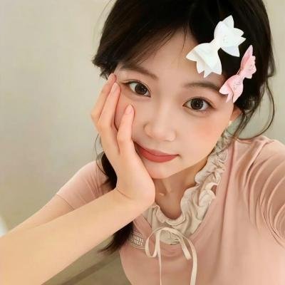 人为释放