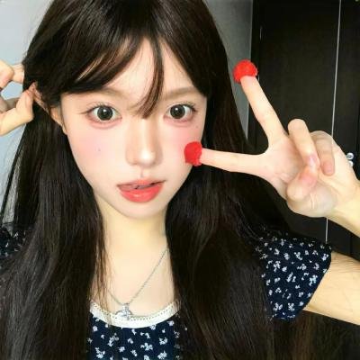 牧羊人们